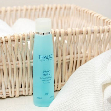 Marine Toner 200ml